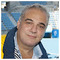 ILIAS_DALAINAS
