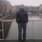 Dimitris_Vythoulkas