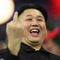 Kim_jong_the_4th