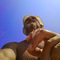 Theodwros_Aidonopoulos
