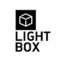 lightbox