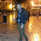 thodwris_karafoulidis