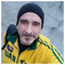 Christos Markousis