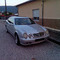 anastasios_Chatzisabbi