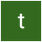 thalia_flotsiou