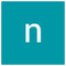 nikoskanistras