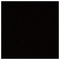 Paris_Gavroglou