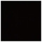 Paris_Gavroglou