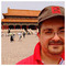 Vasilis_Binakis