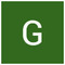 flymoon