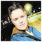 antonis_koronaios