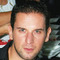 VASILIS_PAPASOULIS