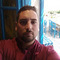 NIKOLAS_MASTORIS