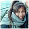 Magdalini__