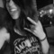 Eva_Theodoroy