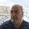 Alexandre_Bamas