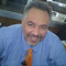 Michalis_Tsimoulakis