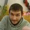 Michalis_Vassalos