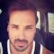 alexandros217356