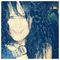 annie_parch