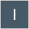 IOANNIS_TEREZAKIS