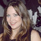 annamaria_anagnostopoulou