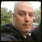 Bilakos_Gr