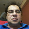 Leo_Kapas