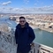 Michalis_Papadopoulos32