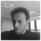 Panagiotis_Sarris63