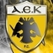 cristos_Atsalakis