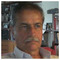 Petros_Mpaikousis
