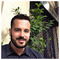 THeofanis_Tournoglou