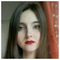 Ageliki_Ntasi