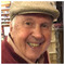 George_Peppas40