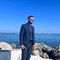 Iwannis_Maltezos