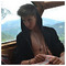 PHILIP_202