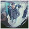 Nikos_CHas