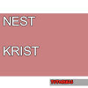 Nest_Krist