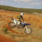 Kyriakos_Karystinaios