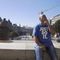 mike_galanoylis