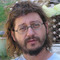 Panagiotis_Papidas