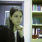 Eleni_Singou