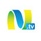 Naxotv_George_Deoudes__real_we