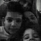 Alexandros_Masson
