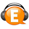 Radio_Egripo