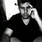 Andreas_Stroumpakos