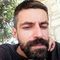 giorgos_ve86
