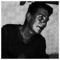 Pantelis_Mexis