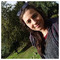 Erato_Altoka